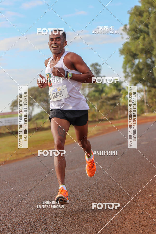 Buy your photos of the event2� CORRIDA CORREDOR SANGUE BOM on Fotop