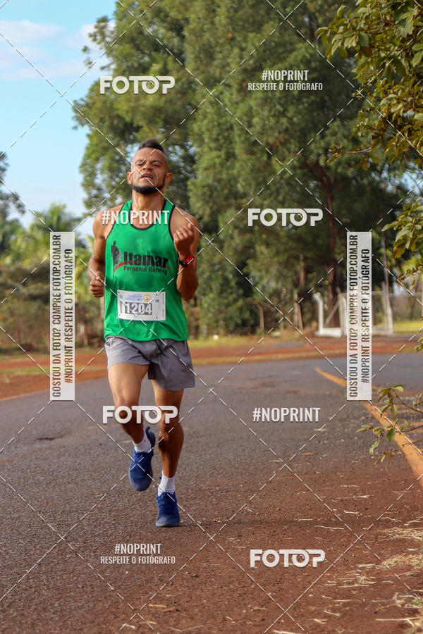 Buy your photos of the event2� CORRIDA CORREDOR SANGUE BOM on Fotop