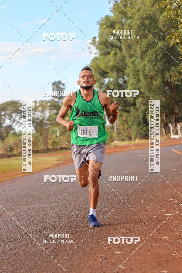 Buy your photos of the event2� CORRIDA CORREDOR SANGUE BOM on Fotop