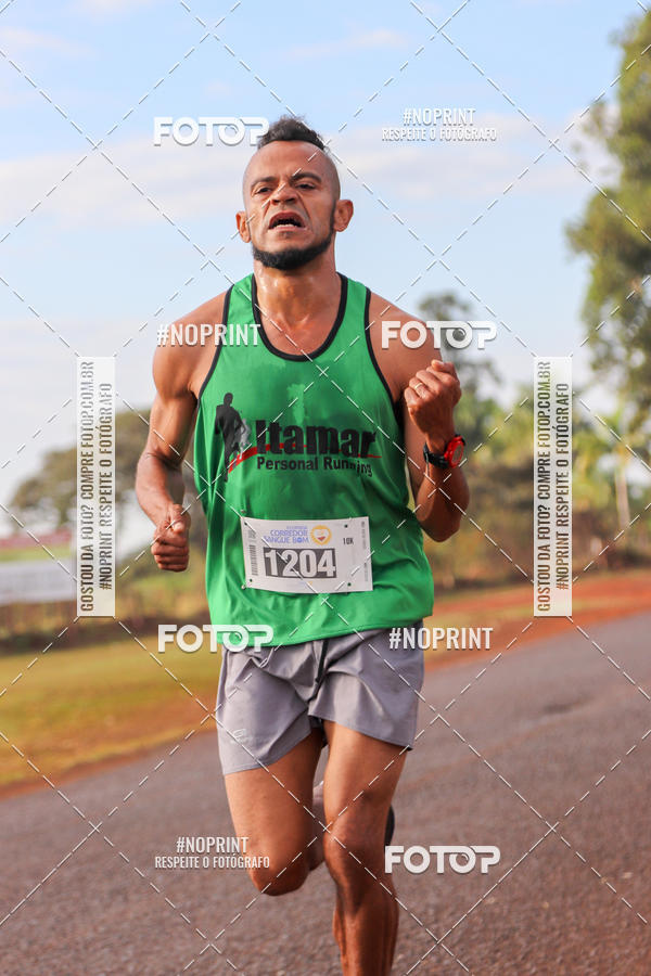 Buy your photos of the event2� CORRIDA CORREDOR SANGUE BOM on Fotop