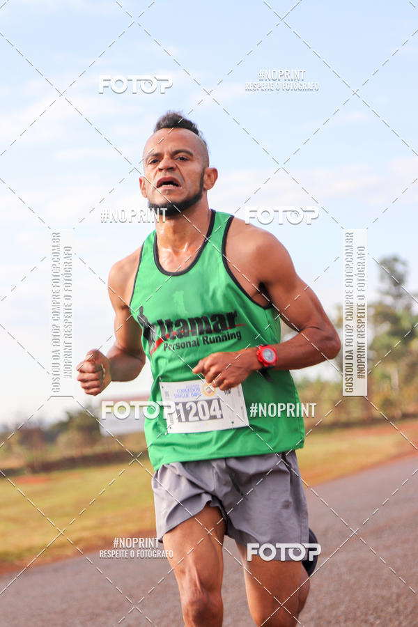 Buy your photos of the event2� CORRIDA CORREDOR SANGUE BOM on Fotop