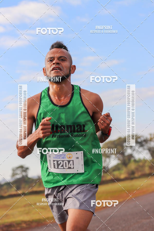 Buy your photos of the event2� CORRIDA CORREDOR SANGUE BOM on Fotop