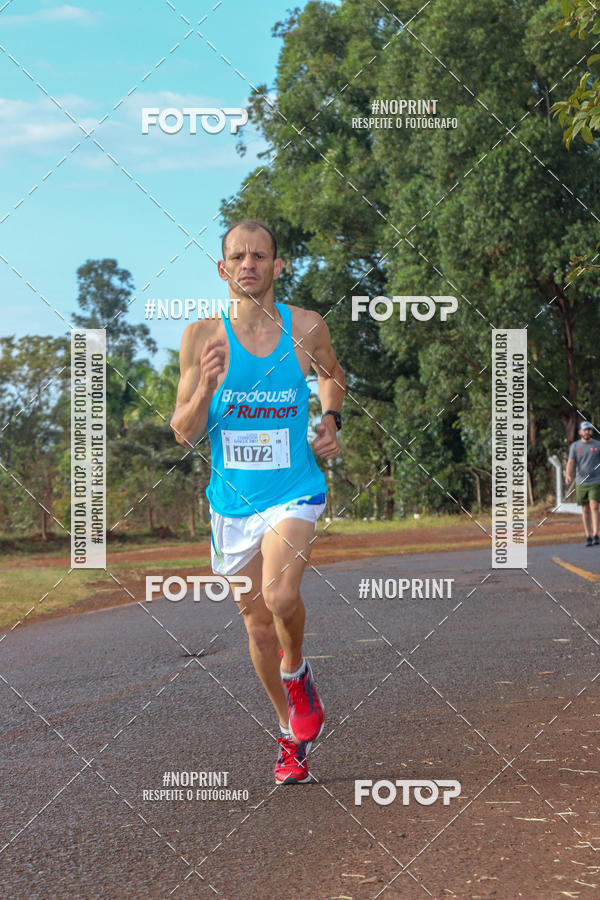 Buy your photos of the event2� CORRIDA CORREDOR SANGUE BOM on Fotop