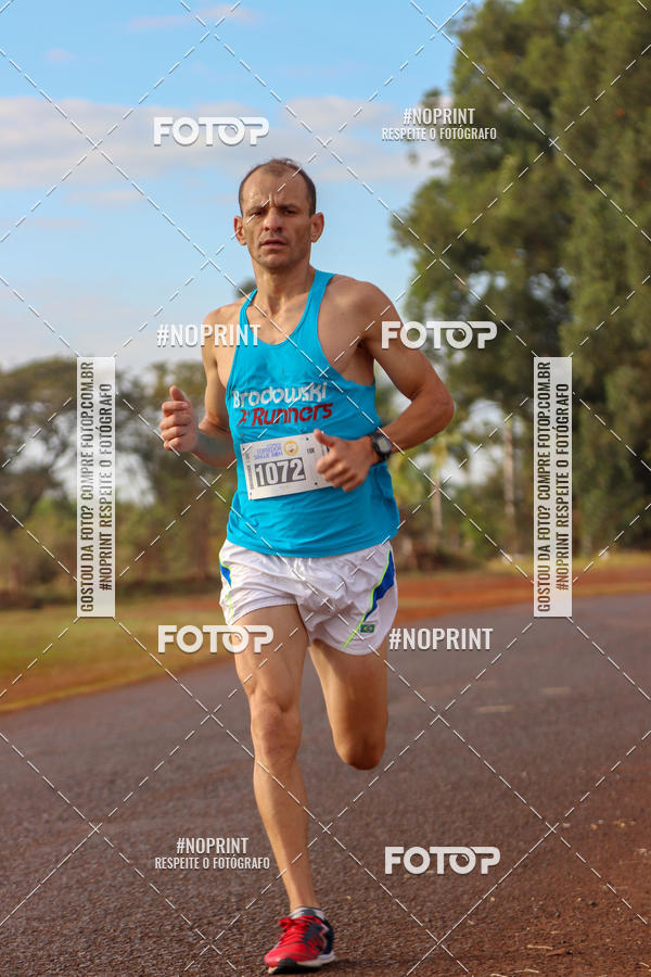 Buy your photos of the event2� CORRIDA CORREDOR SANGUE BOM on Fotop