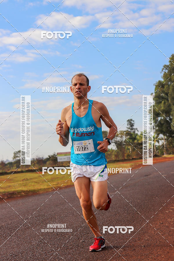 Buy your photos of the event2� CORRIDA CORREDOR SANGUE BOM on Fotop