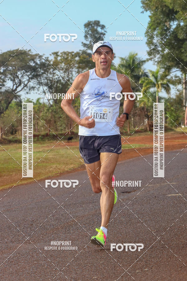 Buy your photos of the event2� CORRIDA CORREDOR SANGUE BOM on Fotop