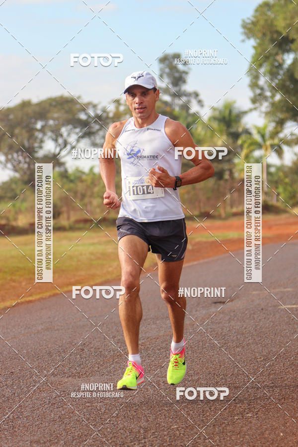 Buy your photos of the event2� CORRIDA CORREDOR SANGUE BOM on Fotop