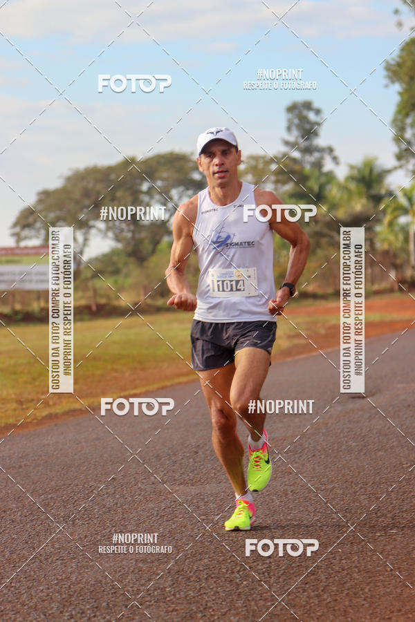 Buy your photos of the event2� CORRIDA CORREDOR SANGUE BOM on Fotop