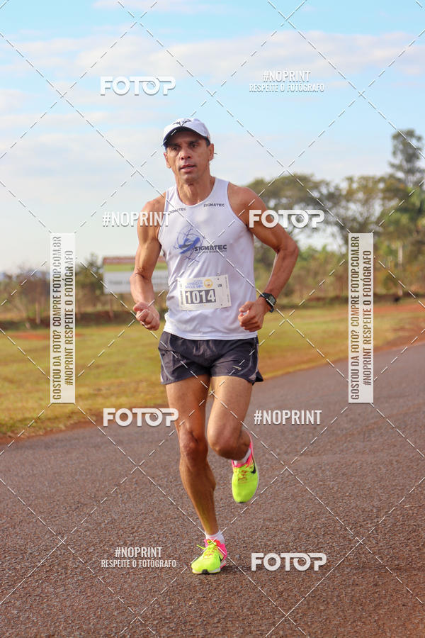 Buy your photos of the event2� CORRIDA CORREDOR SANGUE BOM on Fotop
