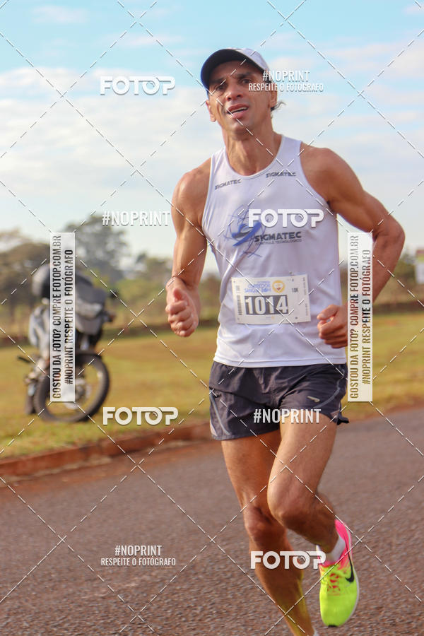 Buy your photos of the event2� CORRIDA CORREDOR SANGUE BOM on Fotop