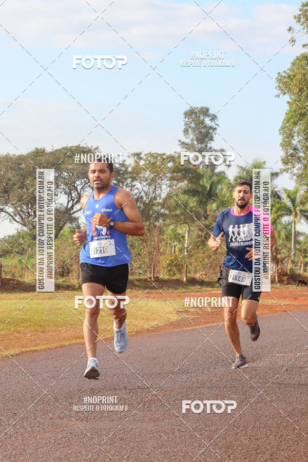 Buy your photos of the event2� CORRIDA CORREDOR SANGUE BOM on Fotop