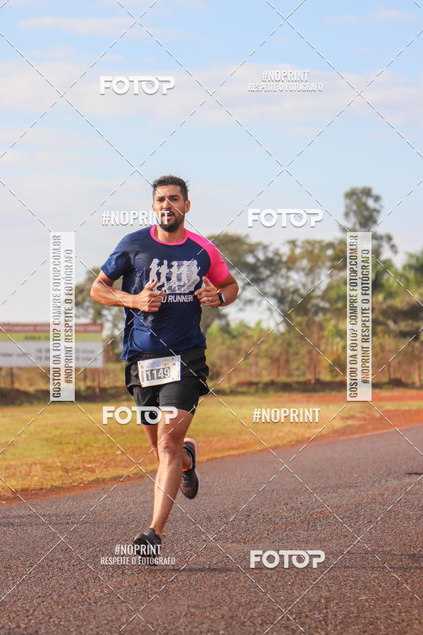 Buy your photos of the event2� CORRIDA CORREDOR SANGUE BOM on Fotop