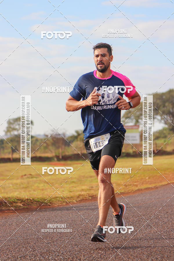Buy your photos of the event2� CORRIDA CORREDOR SANGUE BOM on Fotop