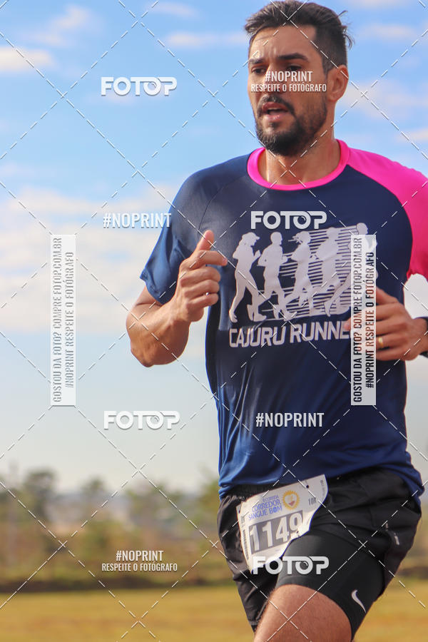 Buy your photos of the event2� CORRIDA CORREDOR SANGUE BOM on Fotop