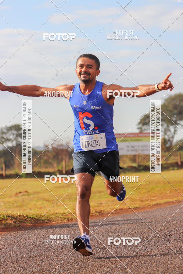 Buy your photos of the event2� CORRIDA CORREDOR SANGUE BOM on Fotop