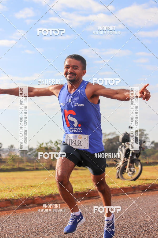 Buy your photos of the event2� CORRIDA CORREDOR SANGUE BOM on Fotop