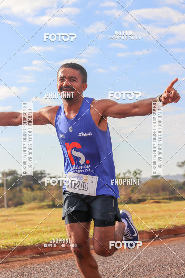 Buy your photos of the event2� CORRIDA CORREDOR SANGUE BOM on Fotop
