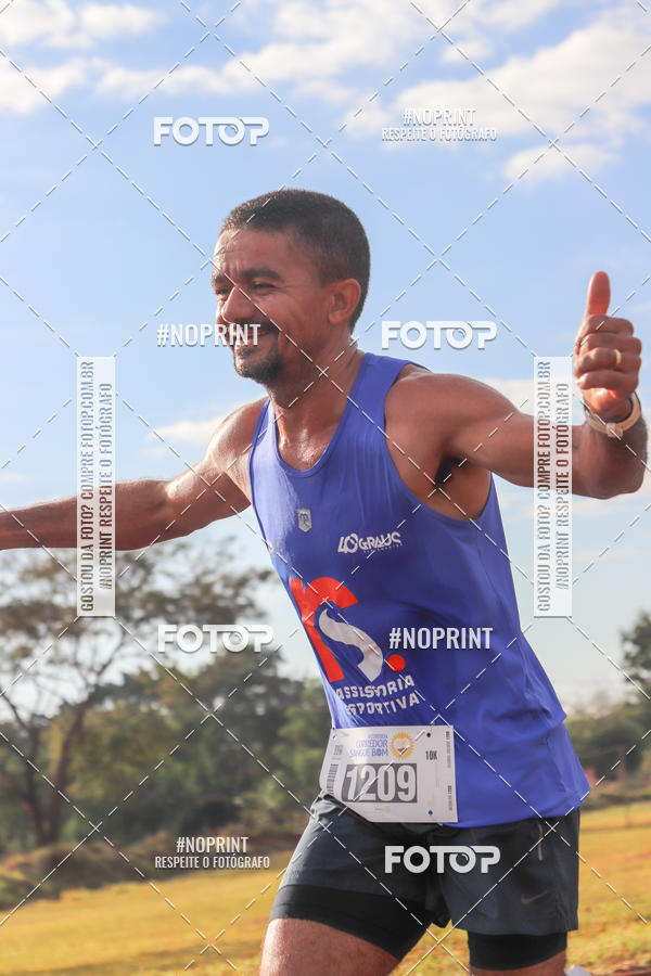 Buy your photos of the event2� CORRIDA CORREDOR SANGUE BOM on Fotop
