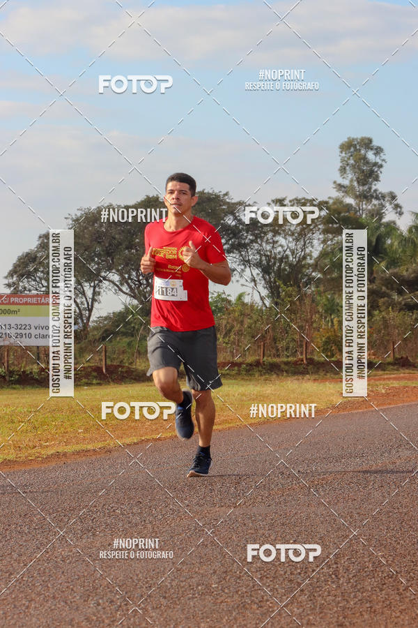 Buy your photos of the event2� CORRIDA CORREDOR SANGUE BOM on Fotop
