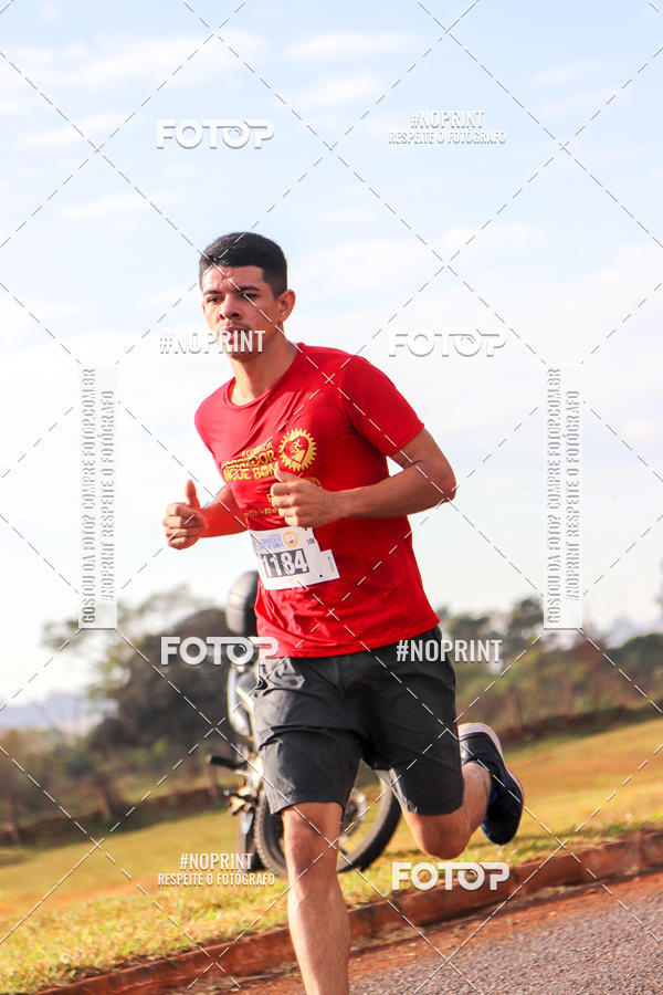 Buy your photos of the event2� CORRIDA CORREDOR SANGUE BOM on Fotop
