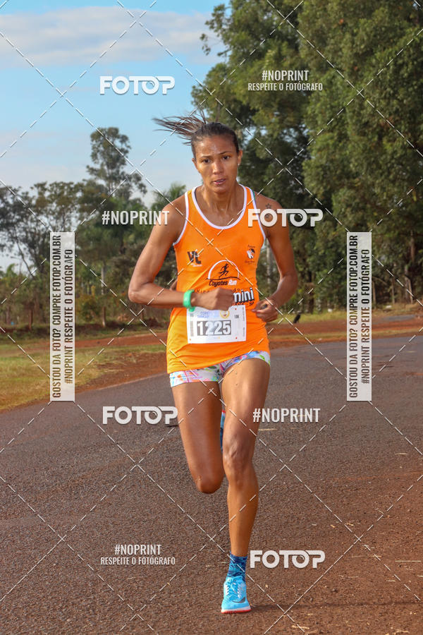 Buy your photos of the event2� CORRIDA CORREDOR SANGUE BOM on Fotop