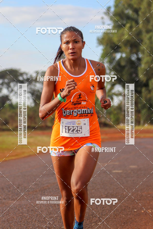 Buy your photos of the event2� CORRIDA CORREDOR SANGUE BOM on Fotop