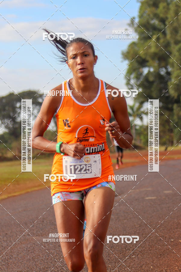 Buy your photos of the event2� CORRIDA CORREDOR SANGUE BOM on Fotop