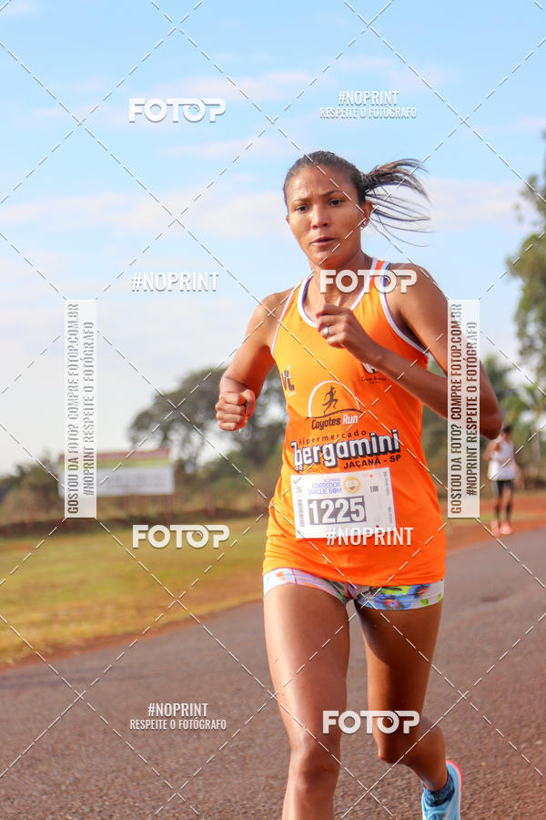 Buy your photos of the event2� CORRIDA CORREDOR SANGUE BOM on Fotop