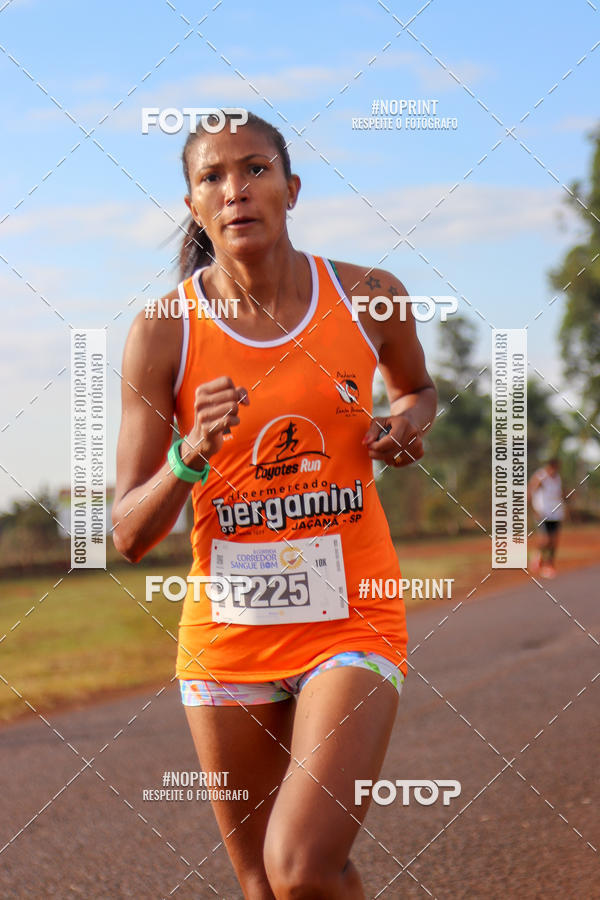 Buy your photos of the event2� CORRIDA CORREDOR SANGUE BOM on Fotop