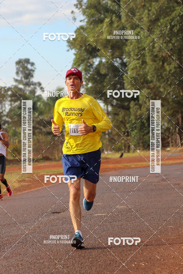 Buy your photos of the event2� CORRIDA CORREDOR SANGUE BOM on Fotop