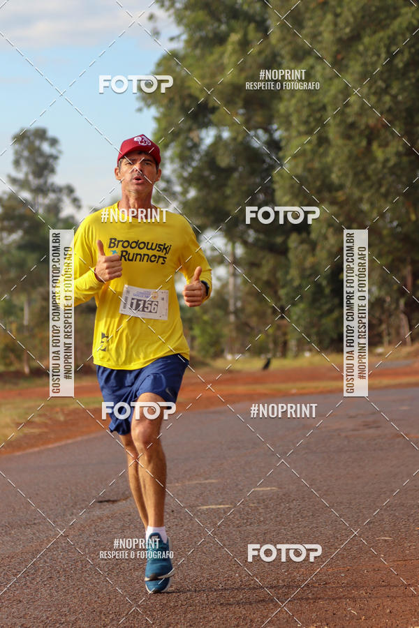 Buy your photos of the event2� CORRIDA CORREDOR SANGUE BOM on Fotop