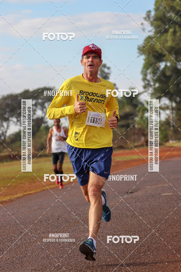 Buy your photos of the event2� CORRIDA CORREDOR SANGUE BOM on Fotop