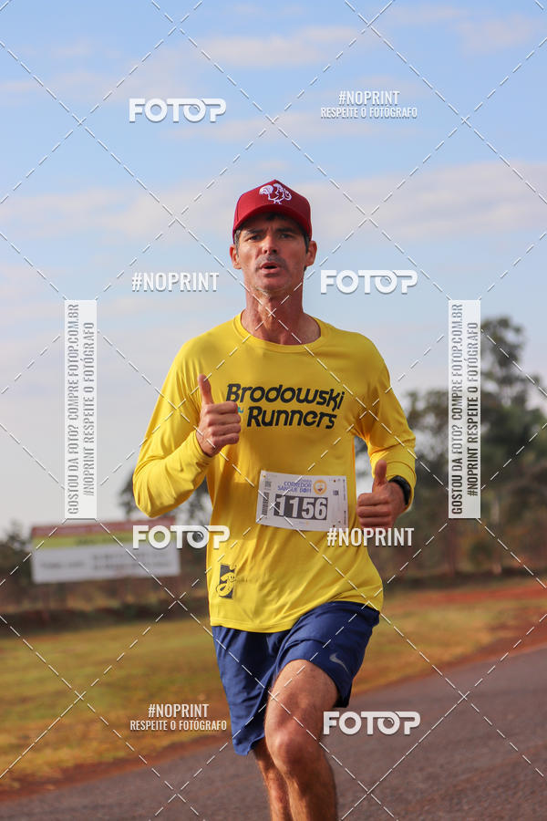 Buy your photos of the event2� CORRIDA CORREDOR SANGUE BOM on Fotop