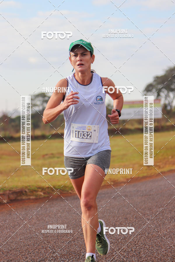 Buy your photos of the event2� CORRIDA CORREDOR SANGUE BOM on Fotop