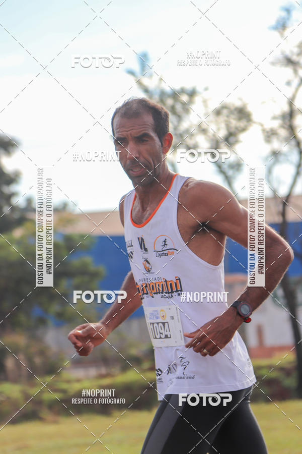 Buy your photos of the event2� CORRIDA CORREDOR SANGUE BOM on Fotop