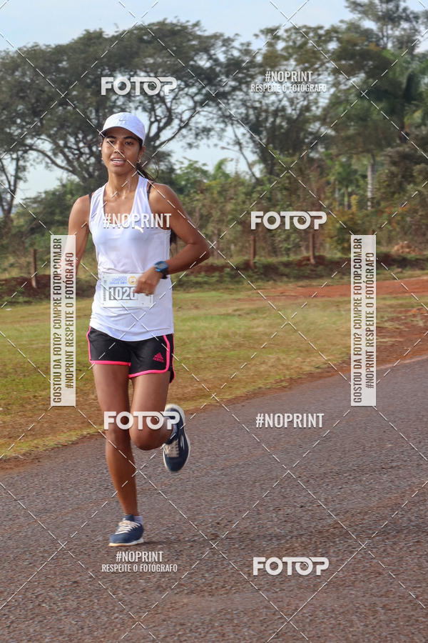Buy your photos of the event2� CORRIDA CORREDOR SANGUE BOM on Fotop