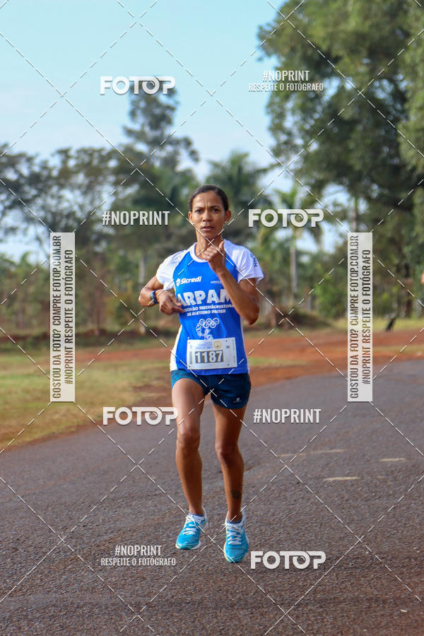 Buy your photos of the event2� CORRIDA CORREDOR SANGUE BOM on Fotop