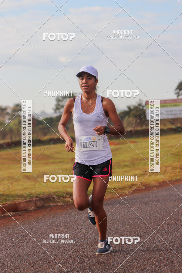 Buy your photos of the event2� CORRIDA CORREDOR SANGUE BOM on Fotop
