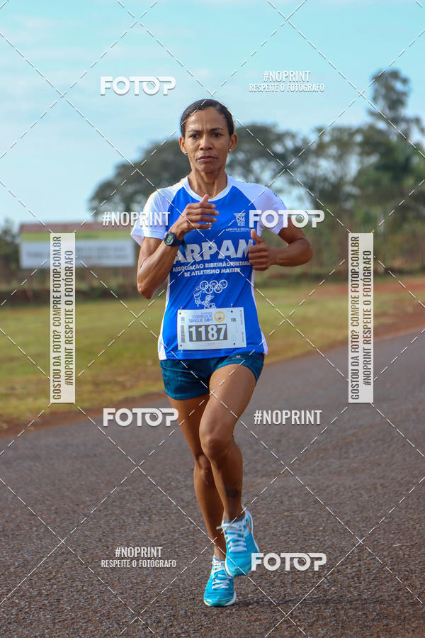 Buy your photos of the event2� CORRIDA CORREDOR SANGUE BOM on Fotop