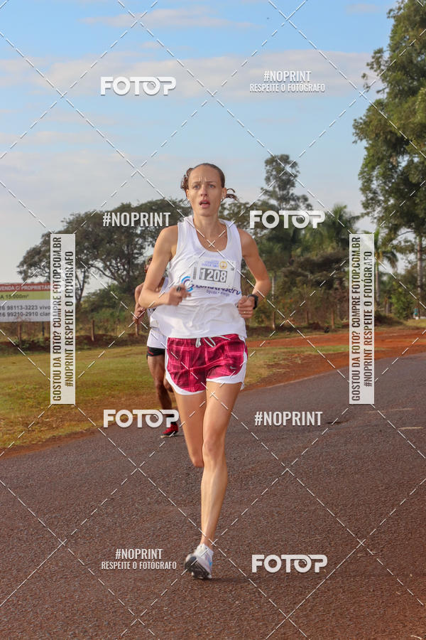 Buy your photos of the event2� CORRIDA CORREDOR SANGUE BOM on Fotop