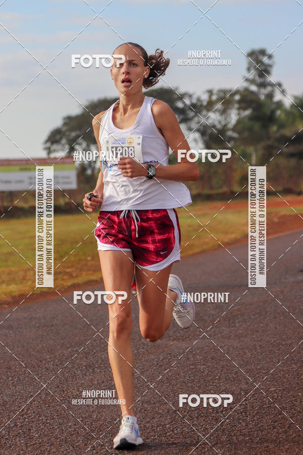 Buy your photos of the event2� CORRIDA CORREDOR SANGUE BOM on Fotop