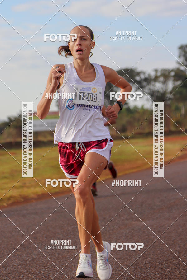 Buy your photos of the event2� CORRIDA CORREDOR SANGUE BOM on Fotop