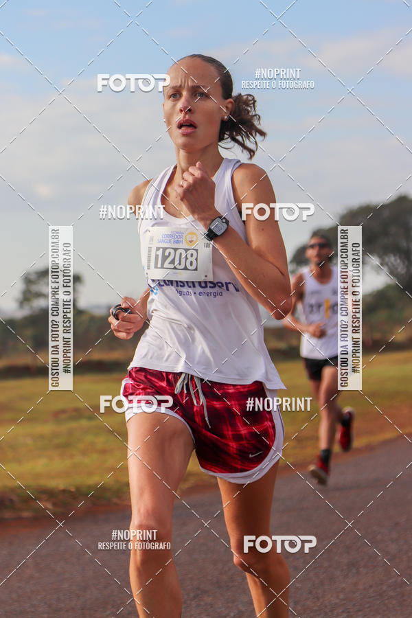 Buy your photos of the event2� CORRIDA CORREDOR SANGUE BOM on Fotop