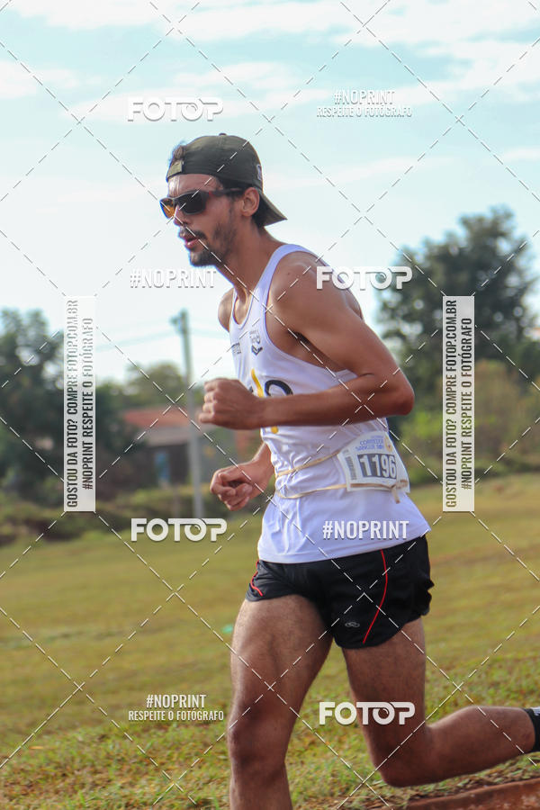 Buy your photos of the event2� CORRIDA CORREDOR SANGUE BOM on Fotop