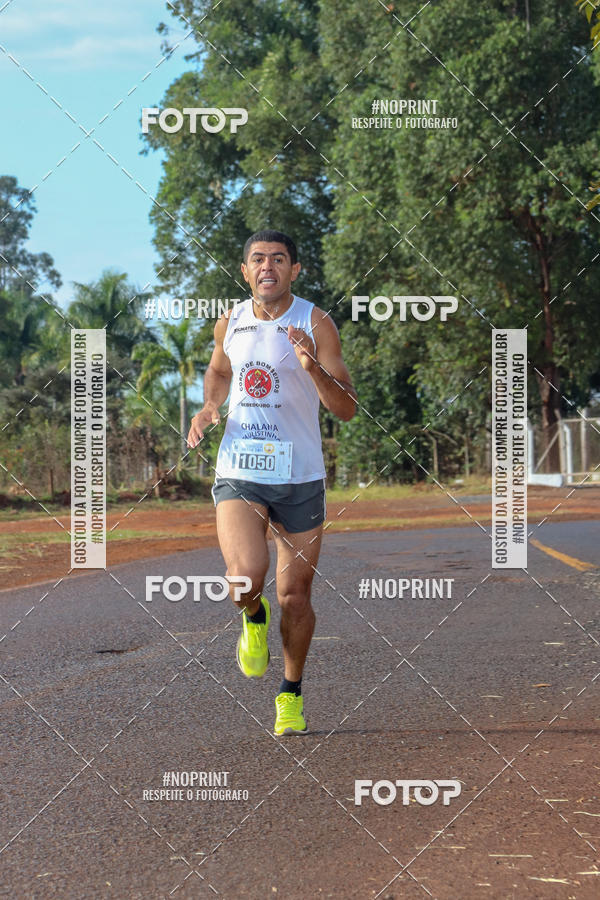 Buy your photos of the event2� CORRIDA CORREDOR SANGUE BOM on Fotop