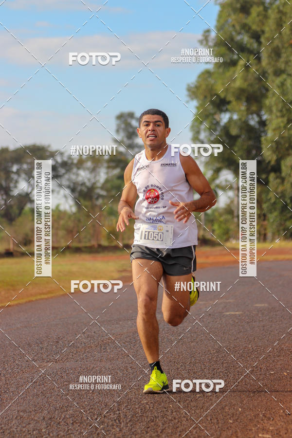 Buy your photos of the event2� CORRIDA CORREDOR SANGUE BOM on Fotop