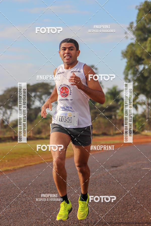 Buy your photos of the event2� CORRIDA CORREDOR SANGUE BOM on Fotop