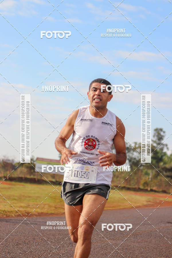 Buy your photos of the event2� CORRIDA CORREDOR SANGUE BOM on Fotop