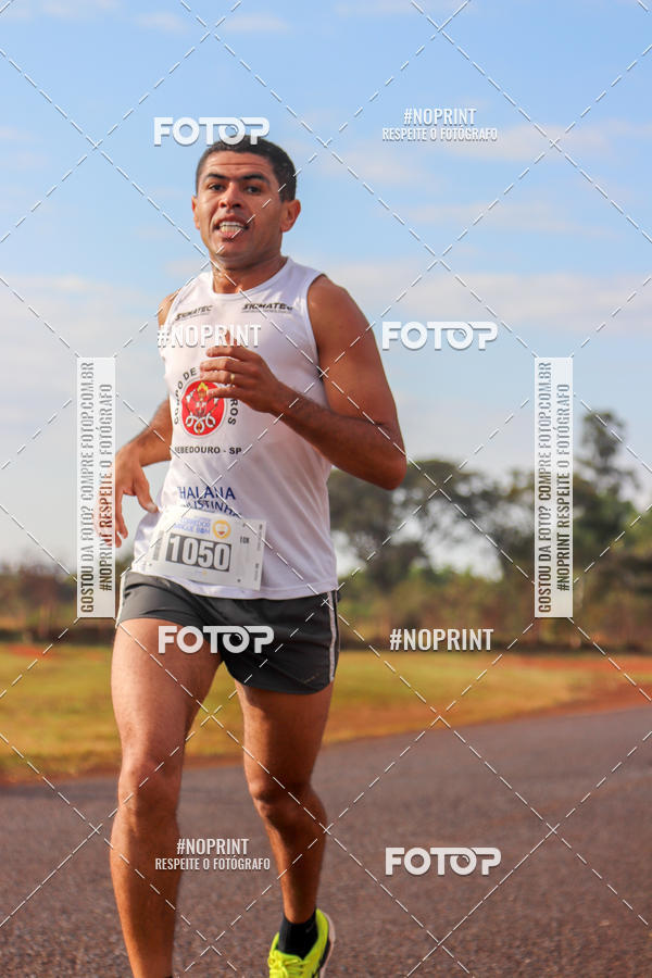 Buy your photos of the event2� CORRIDA CORREDOR SANGUE BOM on Fotop