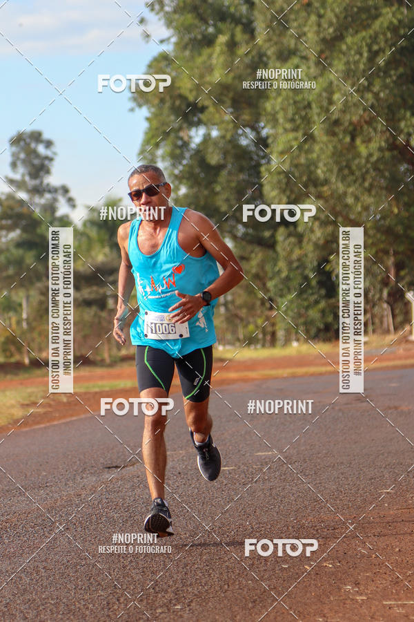 Buy your photos of the event2� CORRIDA CORREDOR SANGUE BOM on Fotop